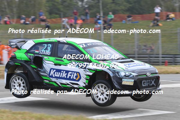 http://v2.adecom-photo.com/images//1.RALLYCROSS/2021/RALLYCROSS_LOHEACRX _2021/WORLD_RX/SZABO_Kristian/40A_9469.JPG